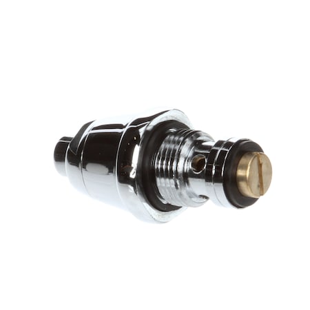 Component Hardware Button Valve, For Pre-Rinse Or KL50-Y027